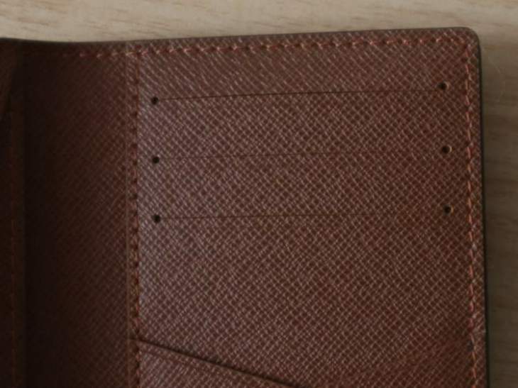 Picture of Louis Vuitton Wallets _SKUfw198285100fw